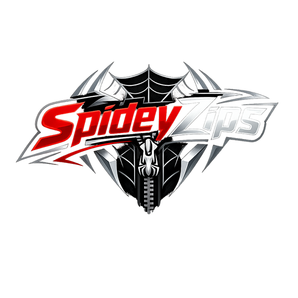 SpideyZips